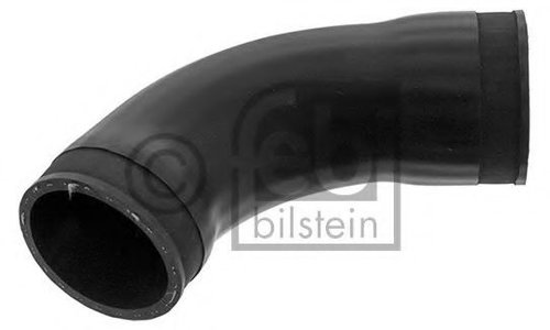 Furtun ear supraalimentare BMW Seria 3 Touring (E46) (1999 - 2005) FEBI BILSTEIN 49083 piesa NOUA