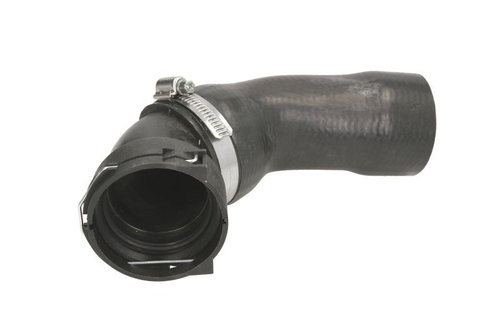 Furtun ear supraalimentare BMW Seria 5 (E60) (2003 - 2010) METZGER 2400139 piesa NOUA