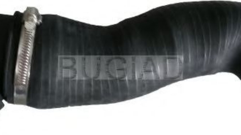 Furtun ear supraalimentare BMW Seria 5 (E60) (2003 - 2010) BUGIAD 84625 piesa NOUA