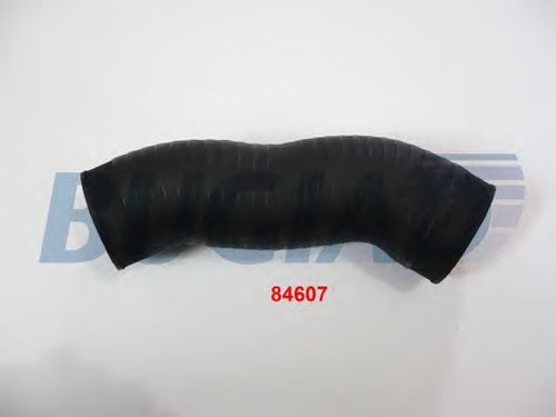 Furtun ear supraalimentare BMW Seria 5 Touring (E39) (1997 - 2004) BUGIAD 84607 piesa NOUA