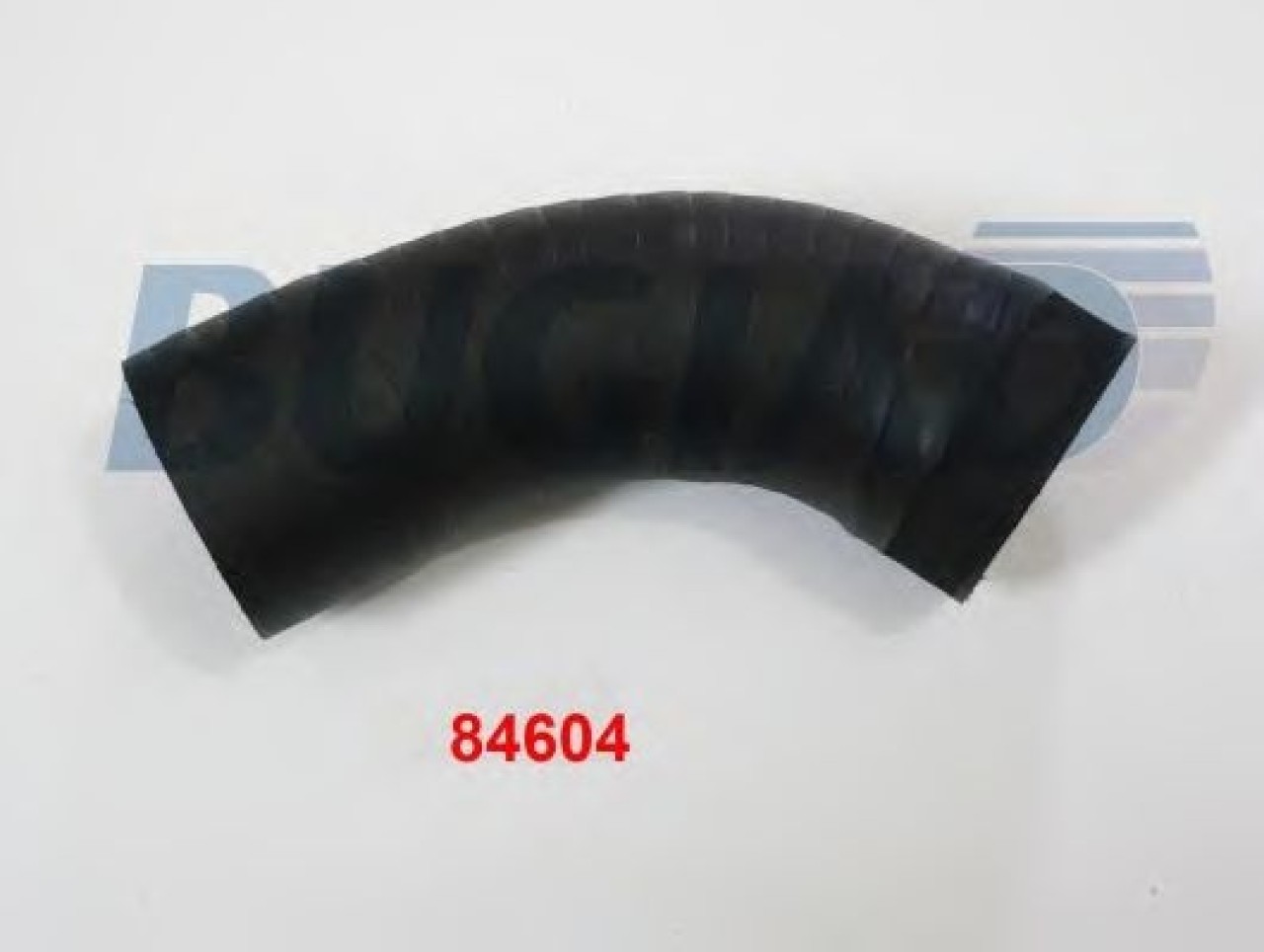 Furtun ear supraalimentare BMW Seria 7 (E38) (1994 - 2001) BUGIAD 84604 piesa NOUA