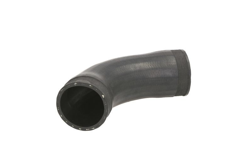 Furtun ear supraalimentare BMW X5 (E53) (2000 - 2006) METZGER 2400030 piesa NOUA