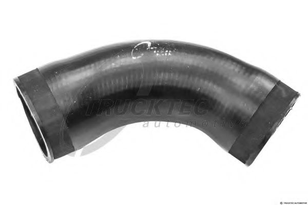 Furtun ear supraalimentare BMW X5 (E53) (2000 - 2006) TRUCKTEC AUTOMOTIVE 08.14.017 piesa NOUA