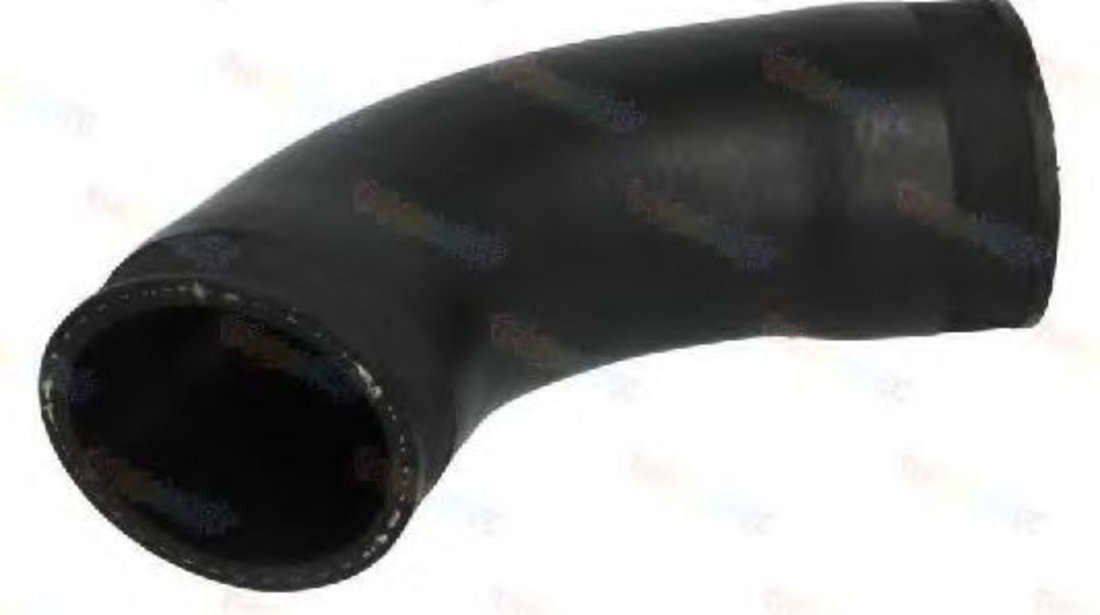 Furtun ear supraalimentare BMW X5 (E53) (2000 - 2006) THERMOTEC DCB010TT piesa NOUA