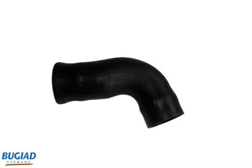 Furtun Ear Supraalimentare Bugiad Audi 82610