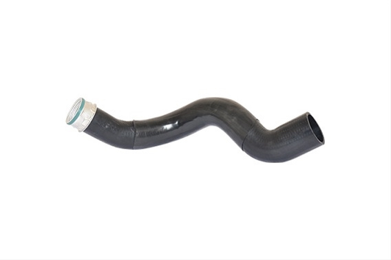 Furtun Ear Supraalimentare Bugiad Audi 86601
