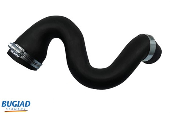 Furtun Ear Supraalimentare Bugiad Audi 86605