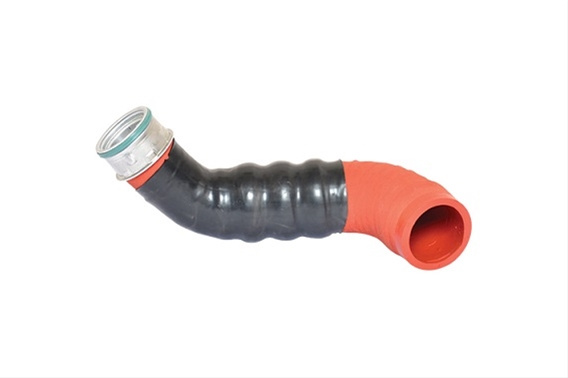 Furtun Ear Supraalimentare Bugiad Audi 86607