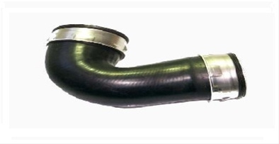 Furtun Ear Supraalimentare Bugiad Bmw 82674