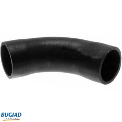 Furtun Ear Supraalimentare Bugiad Bmw 84604