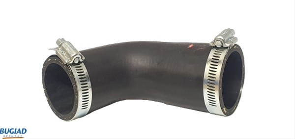 Furtun Ear Supraalimentare Bugiad Bmw 84606
