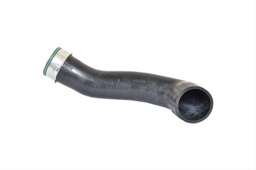 Furtun Ear Supraalimentare Bugiad Bmw 84608