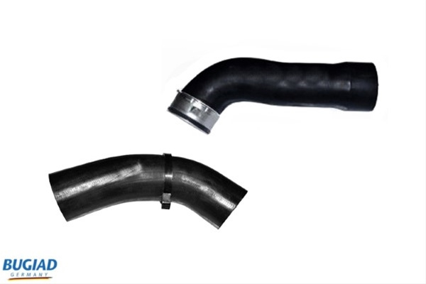 Furtun Ear Supraalimentare Bugiad Bmw 84613