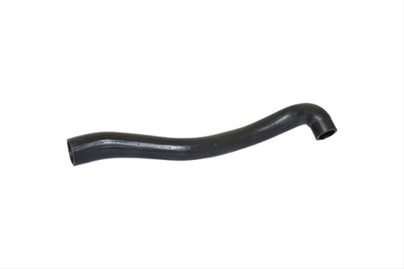 Furtun Ear Supraalimentare Bugiad Bmw 84623