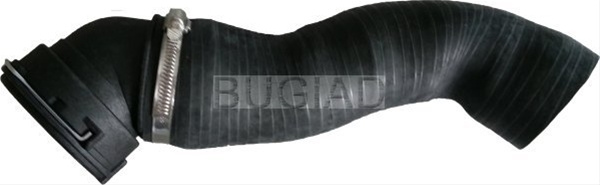 Furtun Ear Supraalimentare Bugiad Bmw 84625