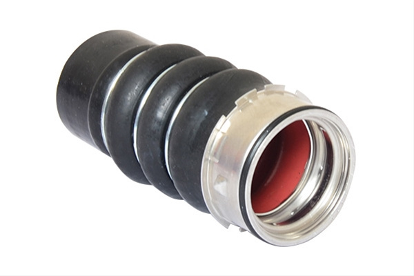 Furtun Ear Supraalimentare Bugiad Bmw 84628