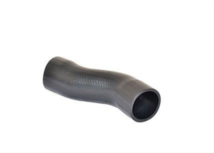 Furtun Ear Supraalimentare Bugiad Citroën 88671