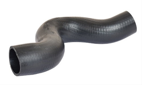 Furtun Ear Supraalimentare Bugiad Citroen/Peugeot 88726