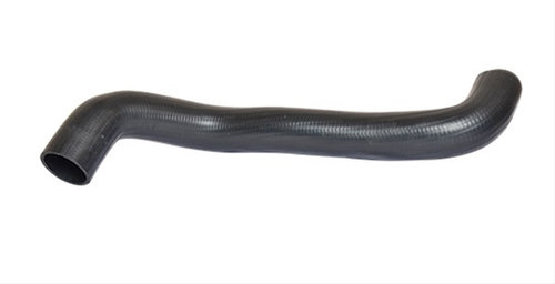 Furtun Ear Supraalimentare Bugiad Citroen/Peugeot 88750
