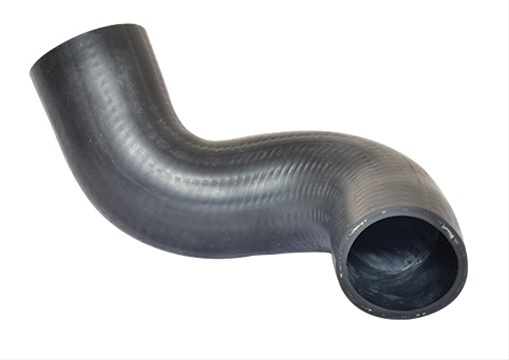 Furtun Ear Supraalimentare Bugiad Citroen/Peugeot 88742