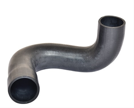Furtun Ear Supraalimentare Bugiad Citroen/Peugeot 88749