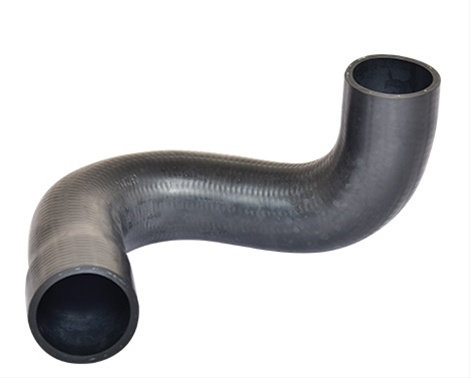 Furtun Ear Supraalimentare Bugiad Citroen/Peugeot 88749
