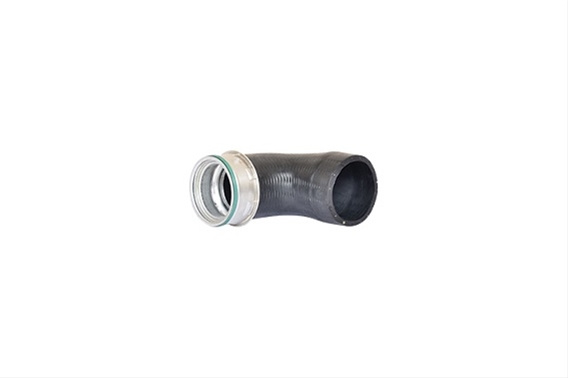 Furtun Ear Supraalimentare Bugiad Citroen/Peugeot 82678
