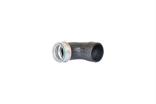 Furtun Ear Supraalimentare Bugiad Citroen/Peugeot 82678