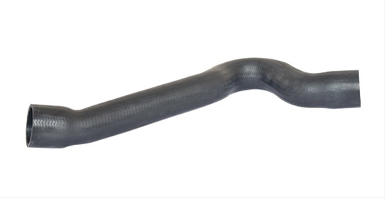 Furtun Ear Supraalimentare Bugiad Citroen/Peugeot 88729