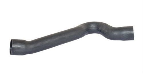 Furtun Ear Supraalimentare Bugiad Citroen/Peugeot 88729