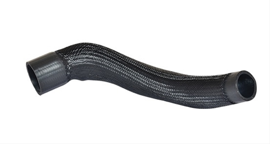Furtun Ear Supraalimentare Bugiad Citroen/Peugeot 88728