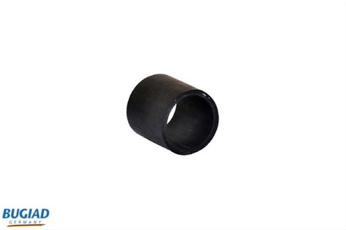 Furtun Ear Supraalimentare Bugiad Fiat 85606