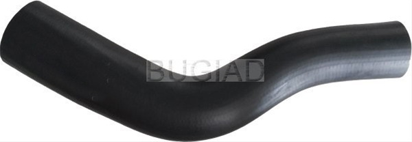 Furtun Ear Supraalimentare Bugiad Fiat 88630