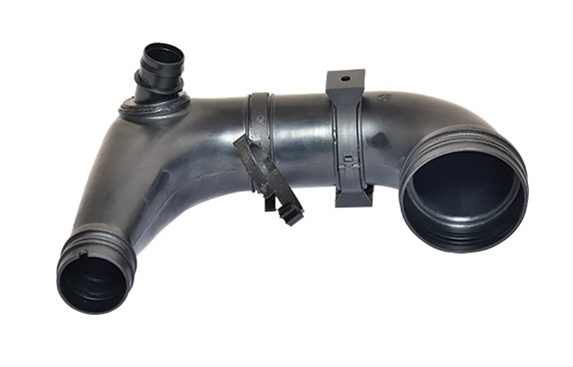 Furtun Ear Supraalimentare Bugiad Fiat 88646