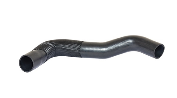 Furtun Ear Supraalimentare Bugiad Fiat 88647