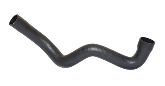 Furtun Ear Supraalimentare Bugiad Fiat 88656