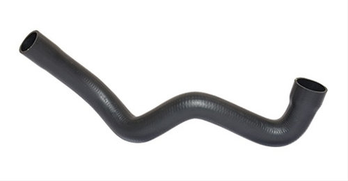 Furtun Ear Supraalimentare Bugiad Fiat 88656