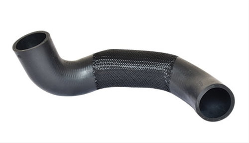 Furtun Ear Supraalimentare Bugiad Fiat 88661