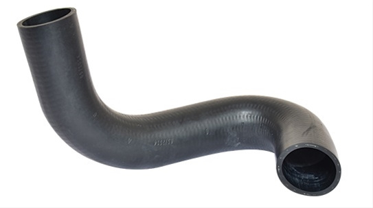 Furtun Ear Supraalimentare Bugiad Fiat 88662