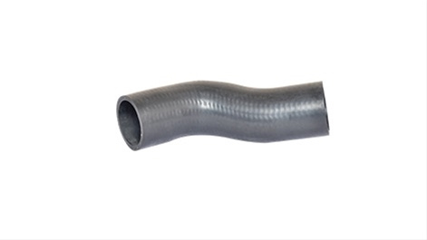 Furtun Ear Supraalimentare Bugiad Fiat 88781