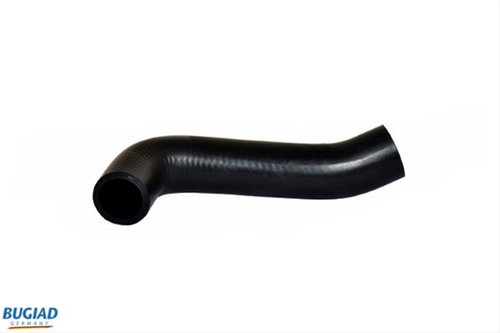 Furtun Ear Supraalimentare Bugiad Ford 82644