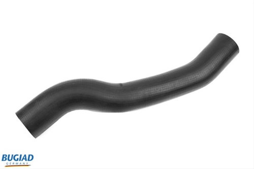 Furtun Ear Supraalimentare Bugiad Ford 88614