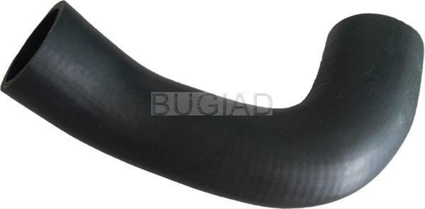 Furtun Ear Supraalimentare Bugiad Ford 88615