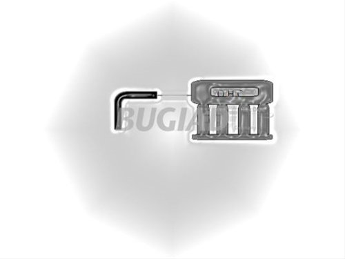 Furtun Ear Supraalimentare Bugiad Ford 88622