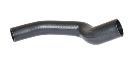 Furtun Ear Supraalimentare Bugiad Ford 88692