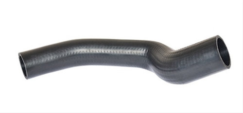 Furtun Ear Supraalimentare Bugiad Ford 88692