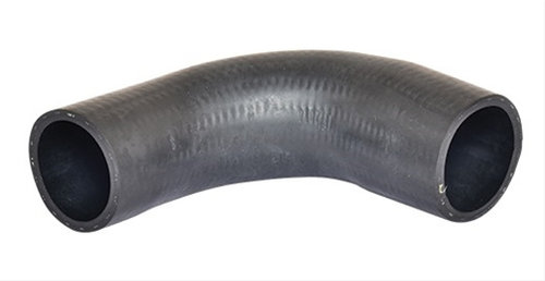 Furtun Ear Supraalimentare Bugiad Ford 88694