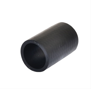 Furtun Ear Supraalimentare Bugiad Ford 88696