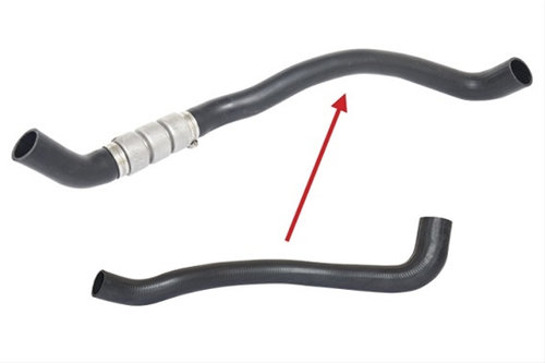 Furtun Ear Supraalimentare Bugiad Ford 88786