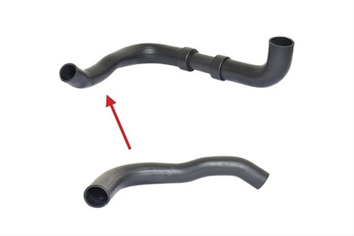Furtun Ear Supraalimentare Bugiad Ford 88789